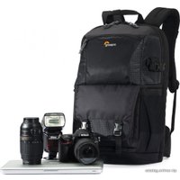 Рюкзак Lowepro Fastpack BP 250 AW II