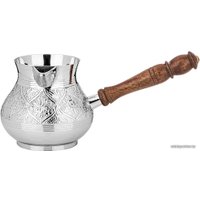 Турка Lefard 877-588 в Могилеве