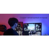 Удлинитель для светодиодной ленты Yeelight Lightstrip Plus Extension YLOT01YL GPX4015RT