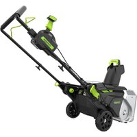 Снегоуборщик Greenworks 82SN22 (без АКБ)