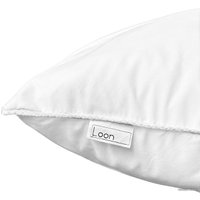 Спальная подушка Loon Лебин 70х70