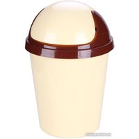 Мусорное ведро Альтернатива М1138