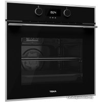 Электрический духовой шкаф TEKA HLB 841