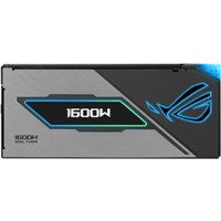 Блок питания ASUS ROG THOR 1600W Titanium III ROG-THOR-1600T3-GAMING