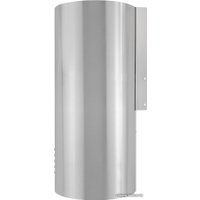 Кухонная вытяжка GrandGermes Aston 35 (нержавеющая сталь)