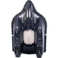 Прикормочный кораблик Boatman Fighter Pro (maple)