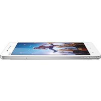 Телефон Vivo X5