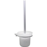 Ершик для унитаза Ekko E617BL