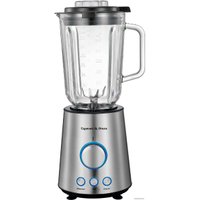 Стационарный блендер Zigmund & Shtain BS-445 D