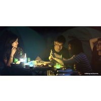 Фонарь NexTool Multifunctional Light Outdoor Camp (белый)