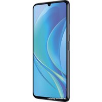 Смартфон Huawei nova Y70 4GB/128GB (полночный черный)