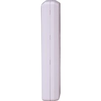 Внешний датчик Bresser для метеостанций TemeoTrend WFS/WFW 74588