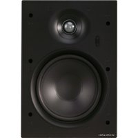  Taga Harmony TCW-900