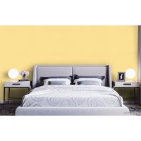 Виниловые обои Палитра PL71947-33