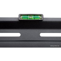 Кронштейн для телевизора Rexant 38-0333