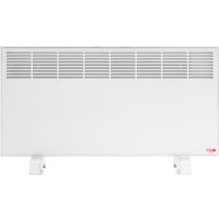 Конвектор iVigo EPK4590M20