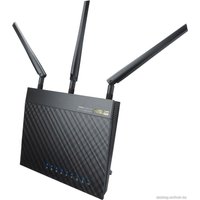Wi-Fi роутер ASUS RT-AC66R