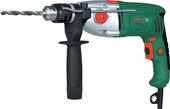 SBM-810 T
