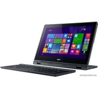 Планшет Acer Aspire Switch 12 SW5-271-6571 64GB Dock (NT.L7FER.001)