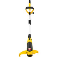 Триммер Denzel TE-650