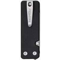 Мультитул Roxon KS2E