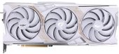 iGame GeForce RTX 4070 Ti Super Loong Edition OC 16GB-V