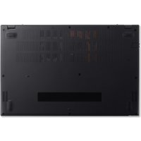 Ноутбук Acer Aspire 3 A315-59-55NK NX.K6SER.00H