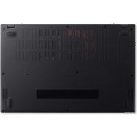 Ноутбук Acer Aspire 3 A315-59-30QR NX.K6SER.00J