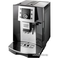 Кофемашина DeLonghi ESAM 5400