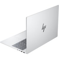 Ноутбук HP OmniBook 7 16-az0064TU BE7K9PA