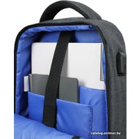 Городской рюкзак Spayder Roel