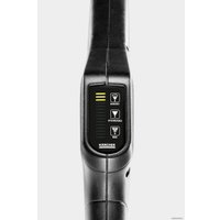 Мойка высокого давления Karcher K 2 Battery 1.117-200.0 (без АКБ)