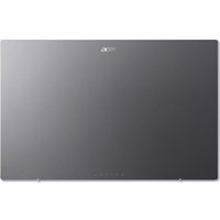Ноутбук Acer Aspire Go 17 AG17-31P-C4LX NX.J45EL.005