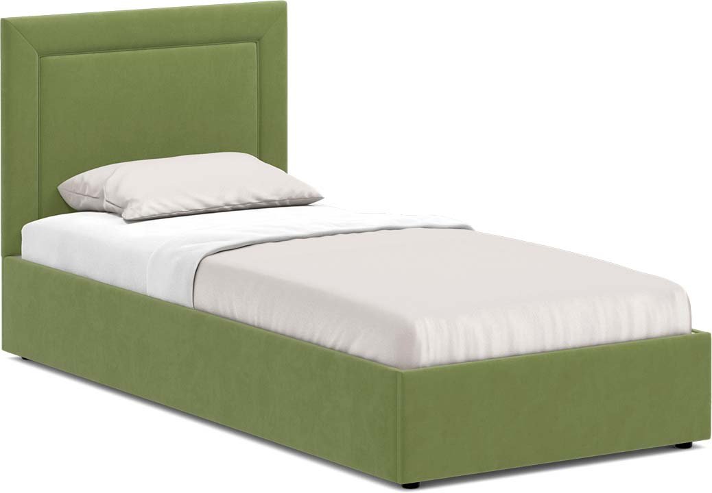 

Кровать Moon Family 1258 MF004796