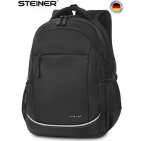 Школьный рюкзак Steiner E1