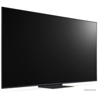 Телевизор LG UT91 65UT91006LA