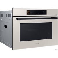 Электрический духовой шкаф Samsung NQ5B6753CAA/U2