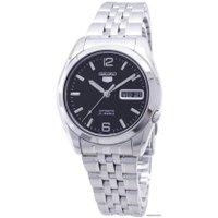 Наручные часы Seiko SNK393K1