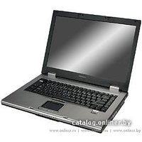 Ноутбук Toshiba Tecra A8 (S8513)