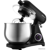 Планетарный миксер Kitfort KT-3074 в Солигорске