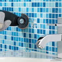 Реноватор Bosch GOP 10.8 V-LI Professional (060185800J)