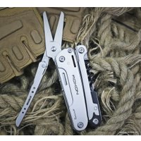 Мультитул Roxon S801S