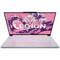 Игровой ноутбук Lenovo Legion Y9000X IRX9 83FD007TCD