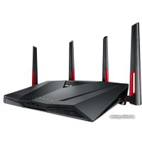 Wi-Fi роутер ASUS RT-AC88U