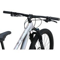 Велосипед Aspect Ronin Elite 29 M 2025
