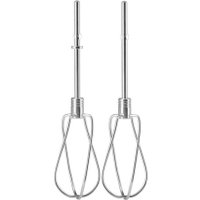 Миксер KitchenAid 5KHMB732EDG