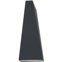 Бра Italline IT01-A807 Dark Grey