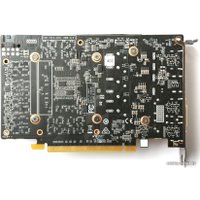 Видеокарта ZOTAC GeForce GTX 1060 3GB GDDR5 [ZT-P10610A-10L]