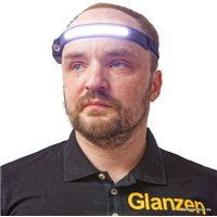 Фонарь Glanzen UFL-0650-8005