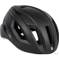 Cпортивный шлем Powerslide Tornado р. 58-61 903277 (черный)